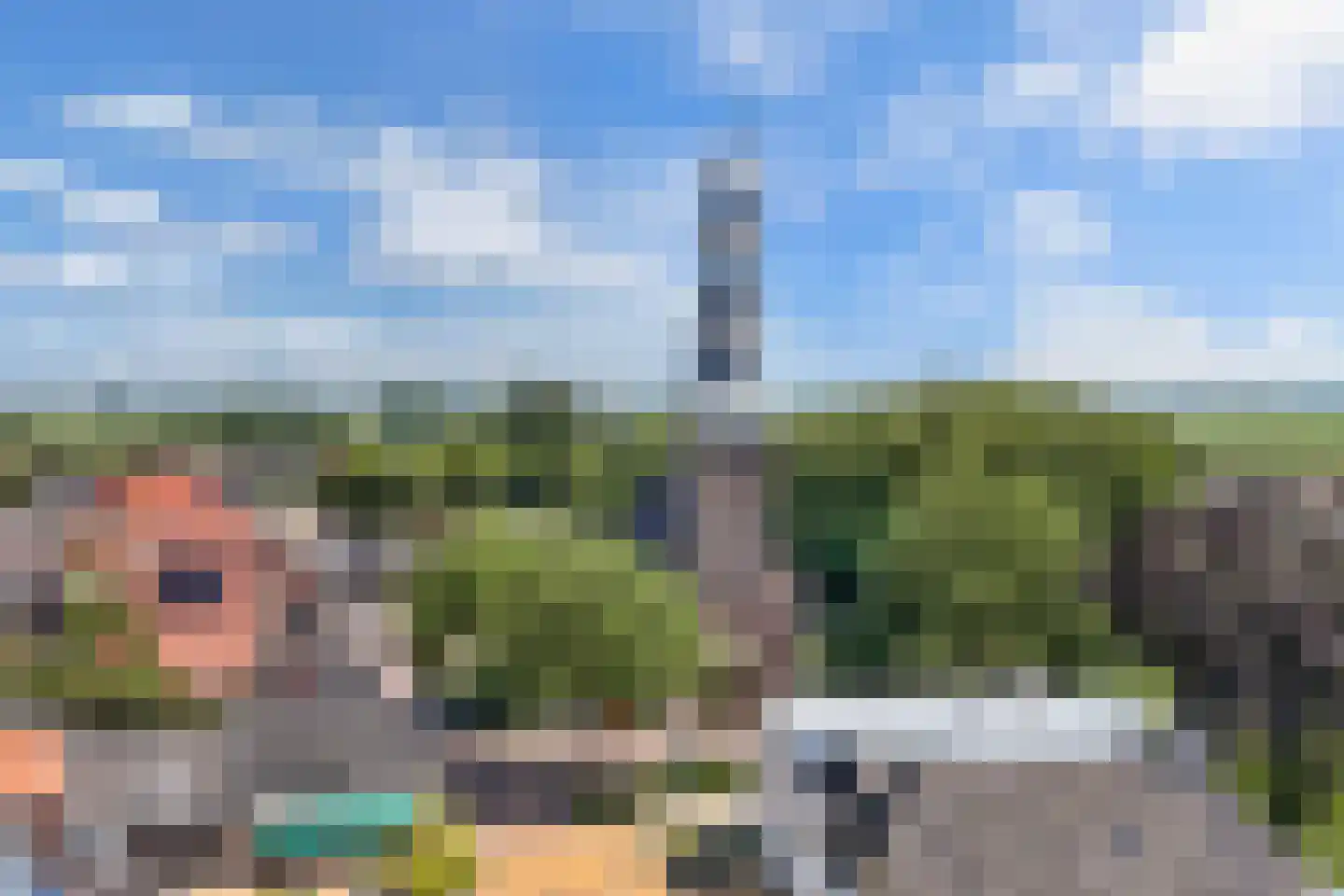 Andringastrjitte 31 Aldeboarn thumbnail 10