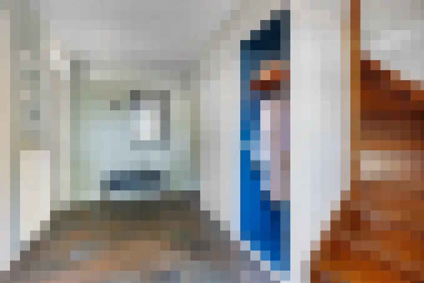 Andringastrjitte 31 Aldeboarn thumbnail 11