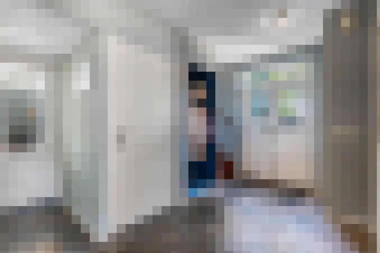 Andringastrjitte 31 Aldeboarn thumbnail 13