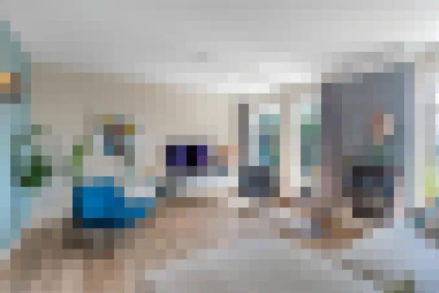 Andringastrjitte 31 Aldeboarn thumbnail 14