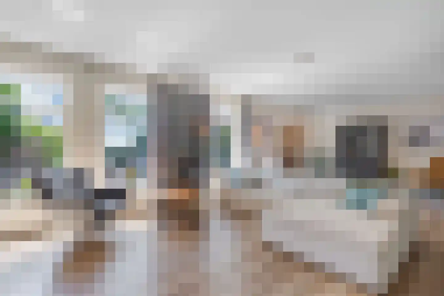 Andringastrjitte 31 Aldeboarn thumbnail 15