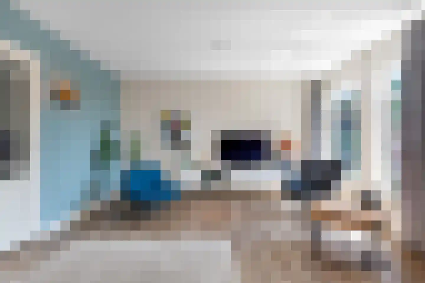 Andringastrjitte 31 Aldeboarn thumbnail 16