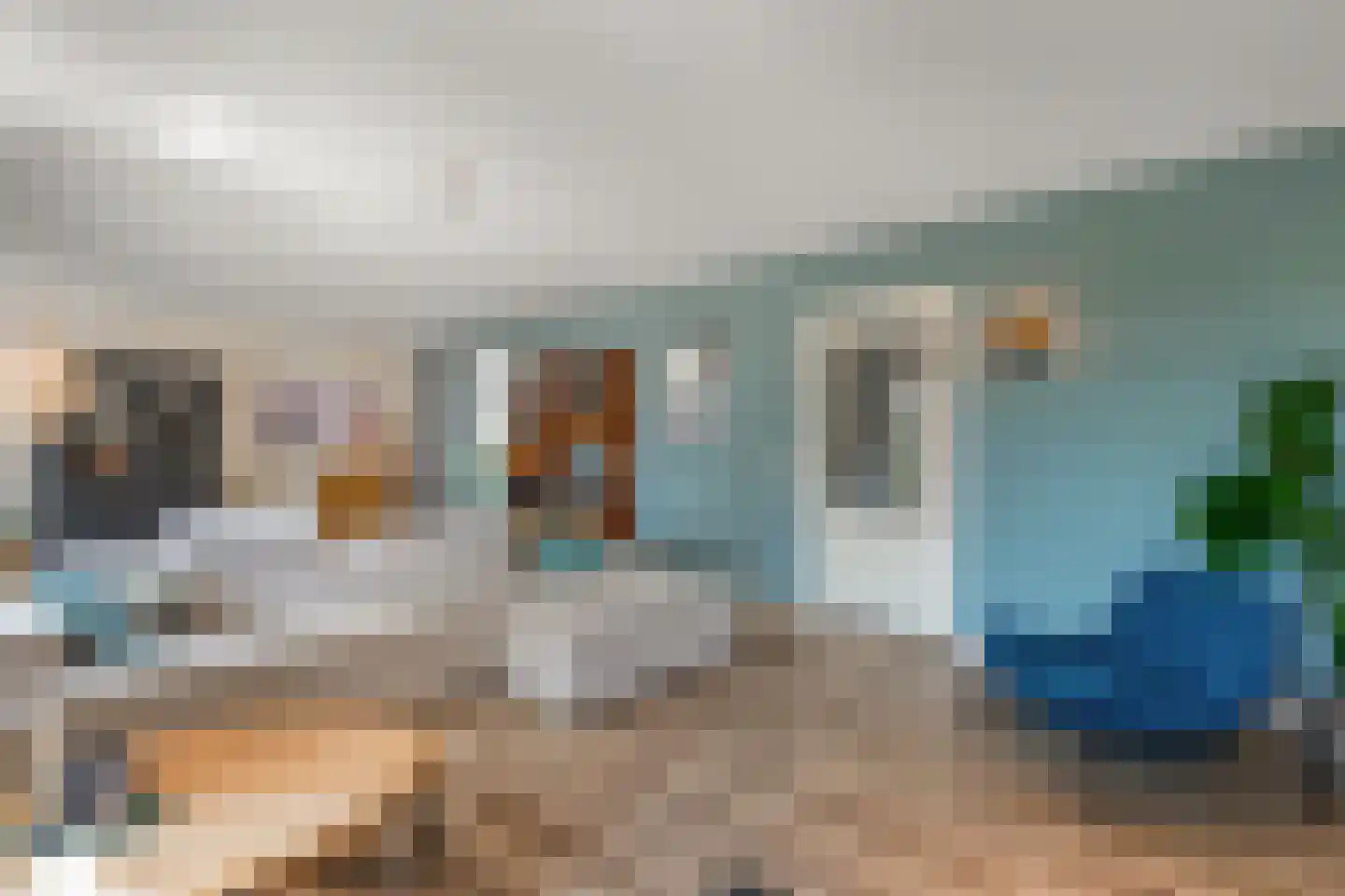 Andringastrjitte 31 Aldeboarn thumbnail 17