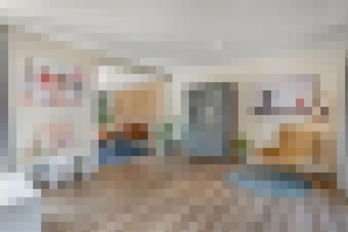 Andringastrjitte 31 Aldeboarn thumbnail 18