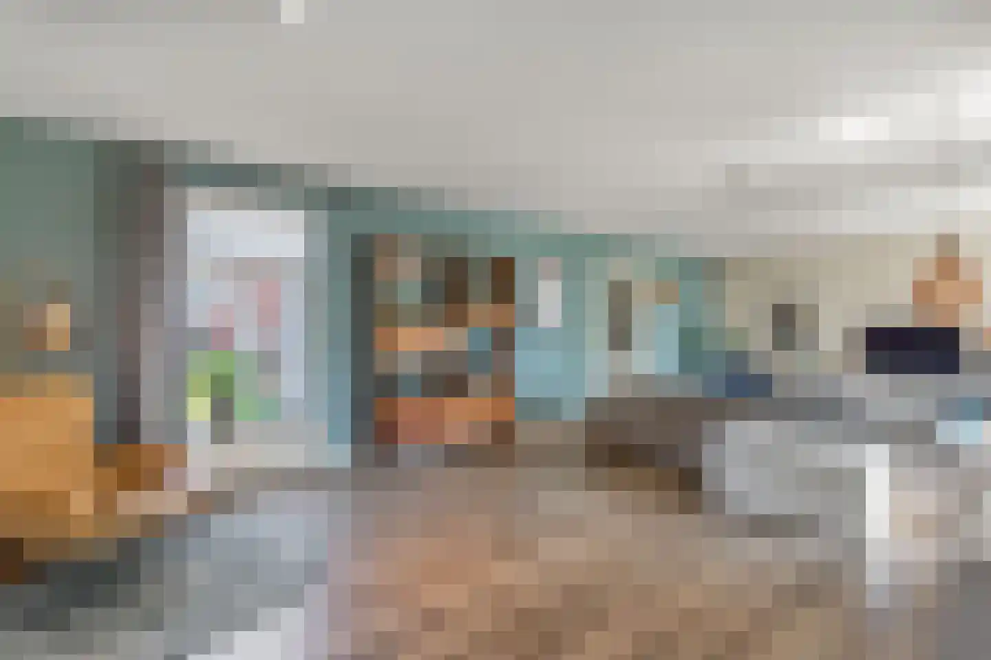 Andringastrjitte 31 Aldeboarn thumbnail 19