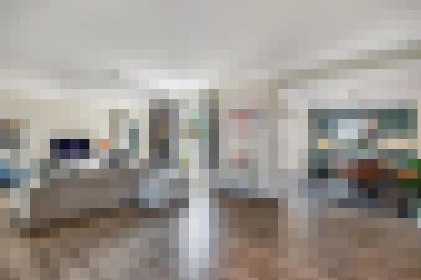 Andringastrjitte 31 Aldeboarn thumbnail 20