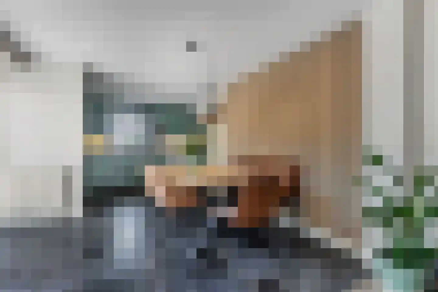 Andringastrjitte 31 Aldeboarn thumbnail 21