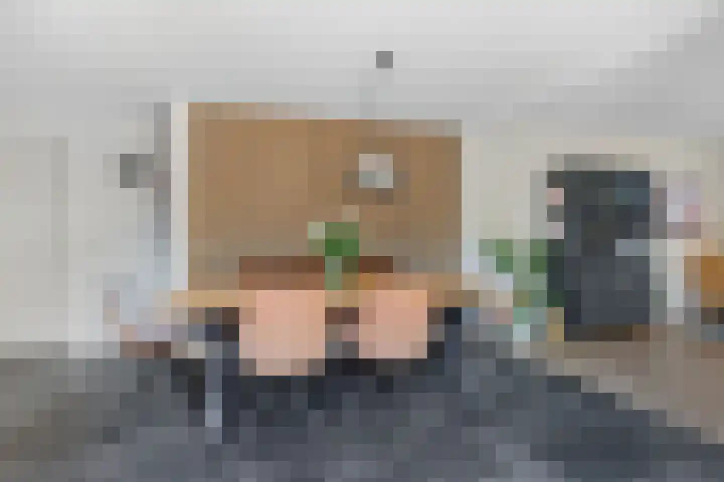 Andringastrjitte 31 Aldeboarn thumbnail 22