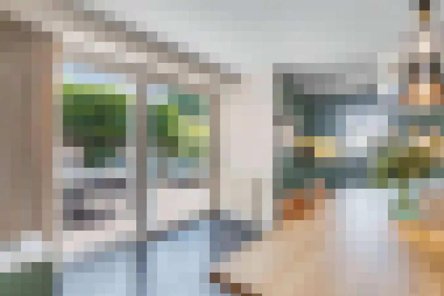 Andringastrjitte 31 Aldeboarn thumbnail 23
