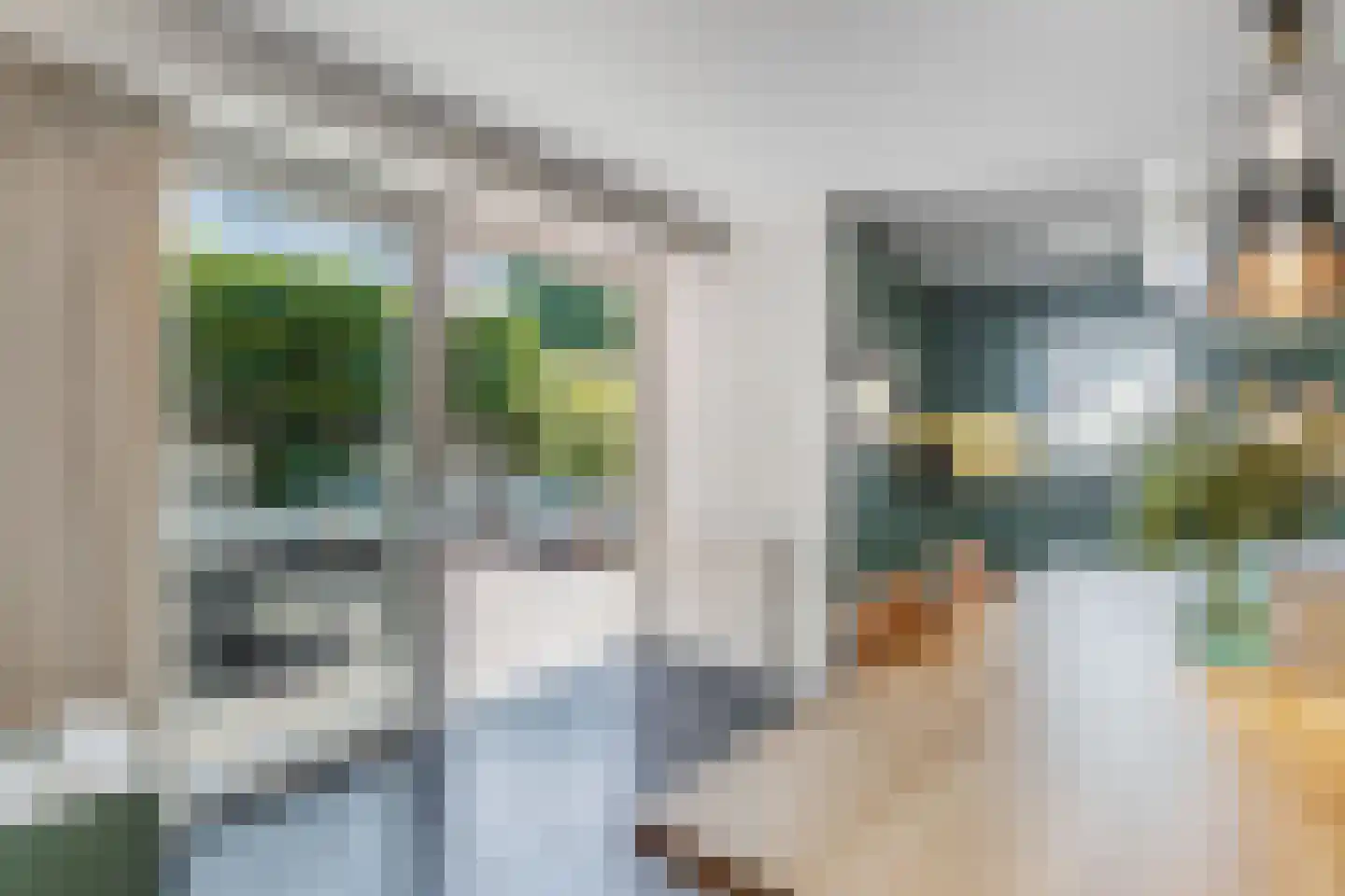 Andringastrjitte 31 Aldeboarn thumbnail 24