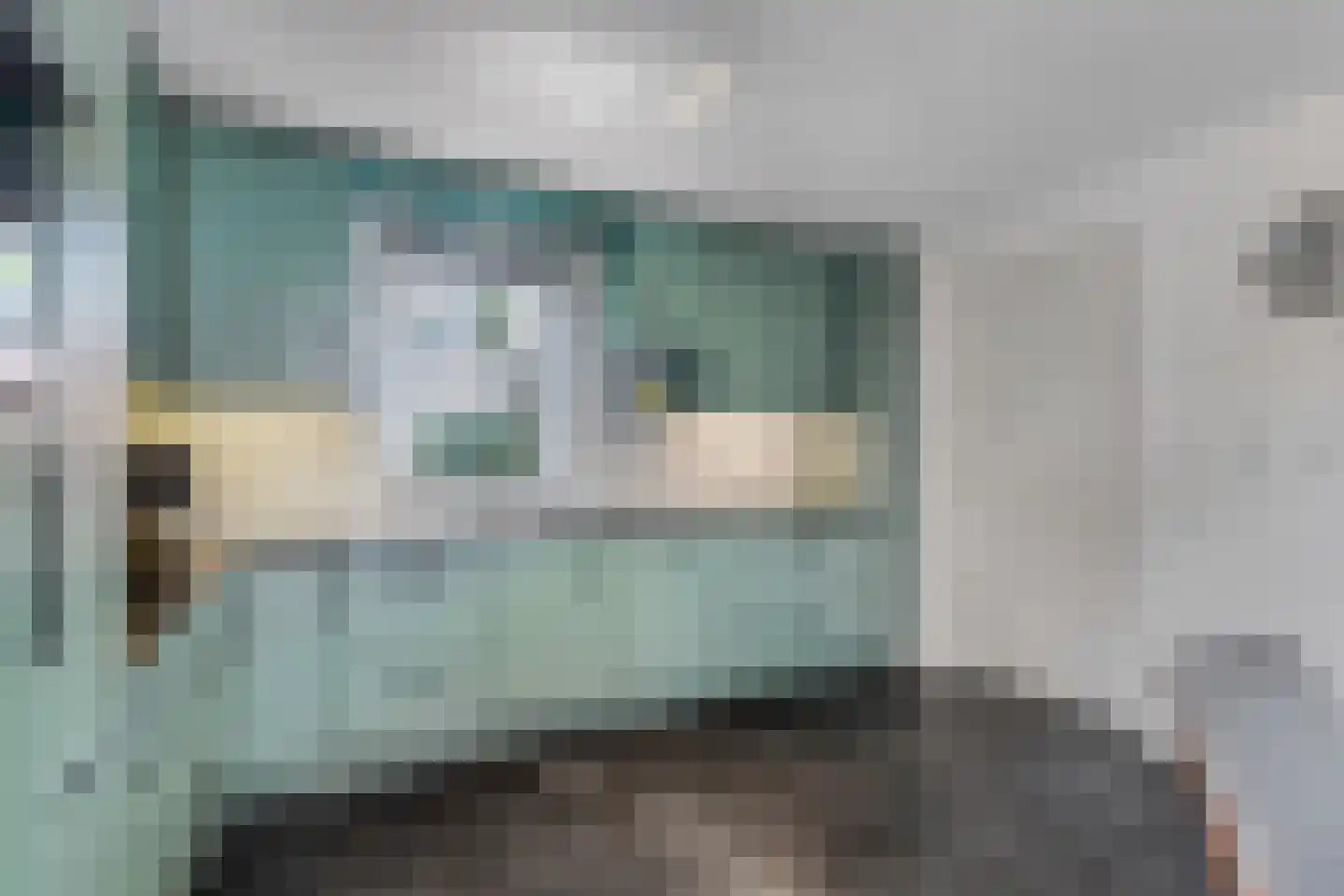 Andringastrjitte 31 Aldeboarn thumbnail 25