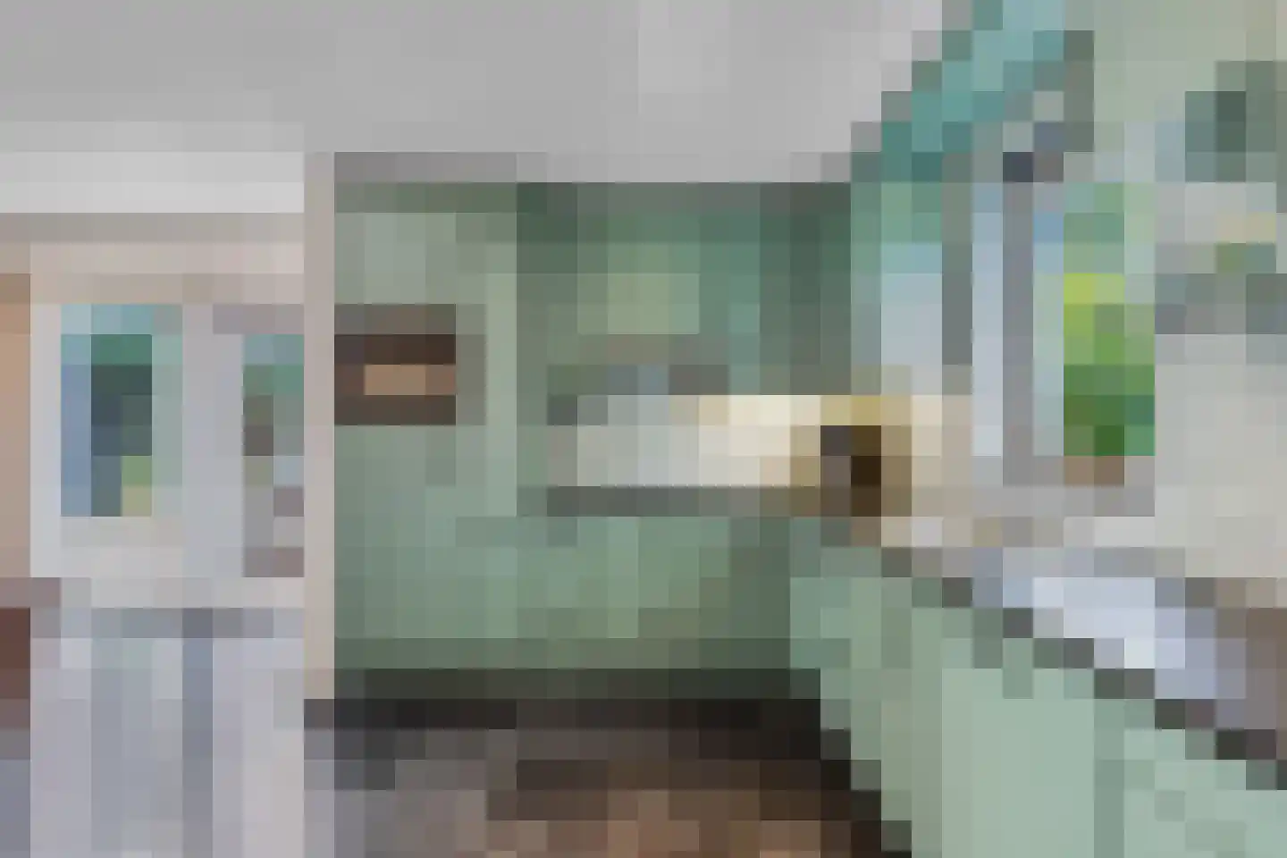 Andringastrjitte 31 Aldeboarn thumbnail 26