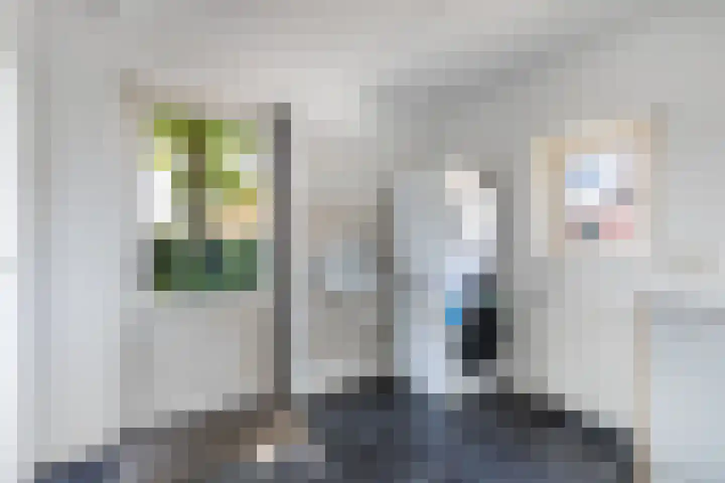 Andringastrjitte 31 Aldeboarn thumbnail 27