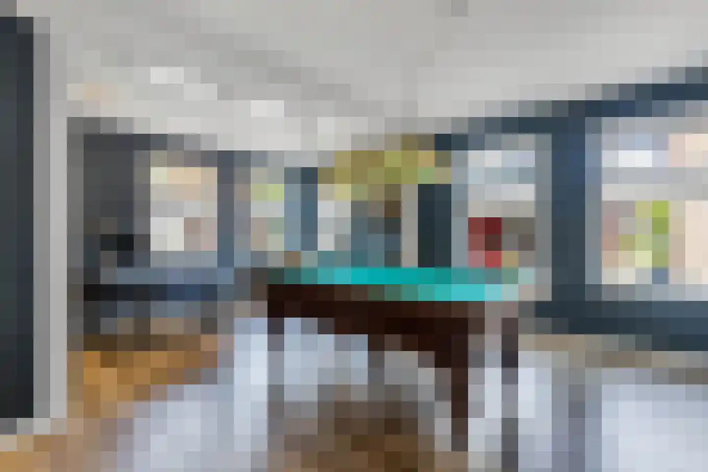 Andringastrjitte 31 Aldeboarn thumbnail 28