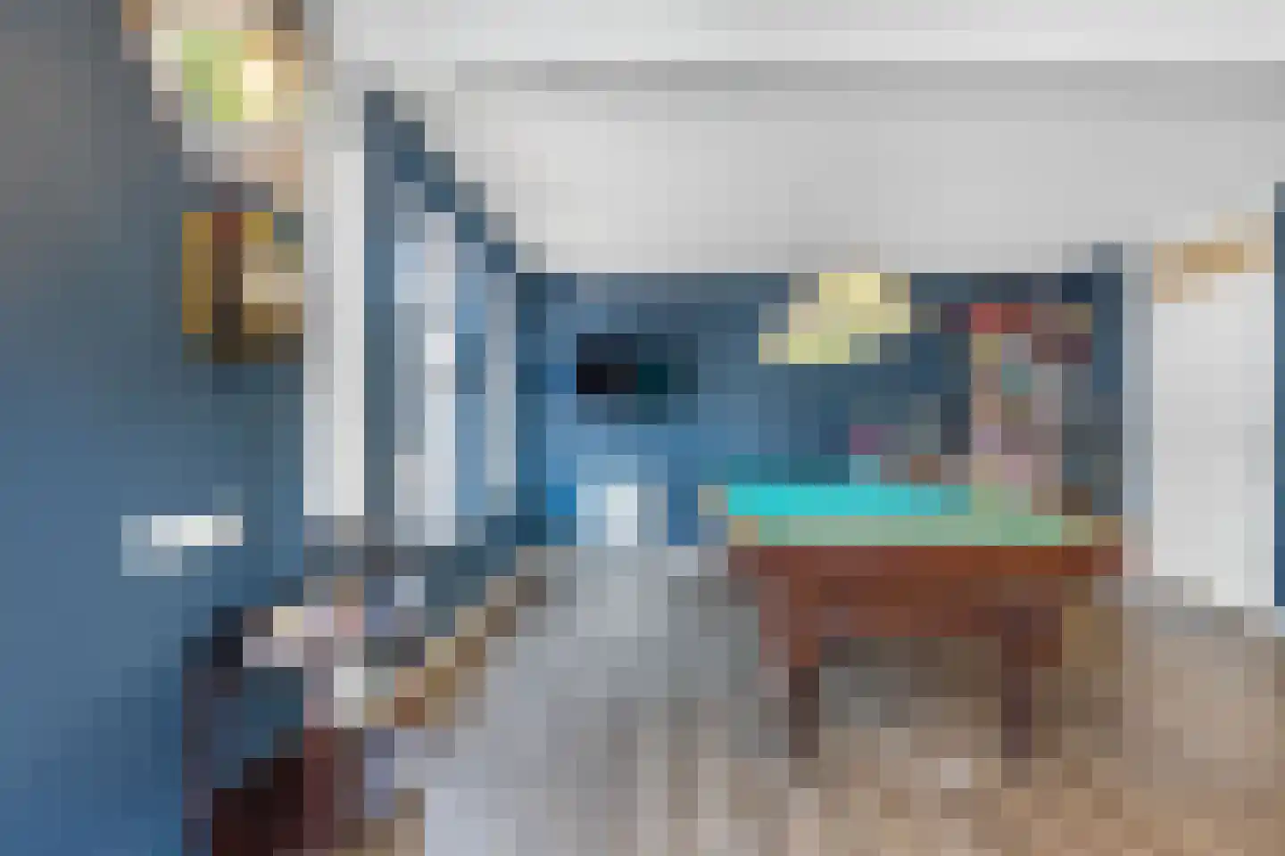 Andringastrjitte 31 Aldeboarn thumbnail 29