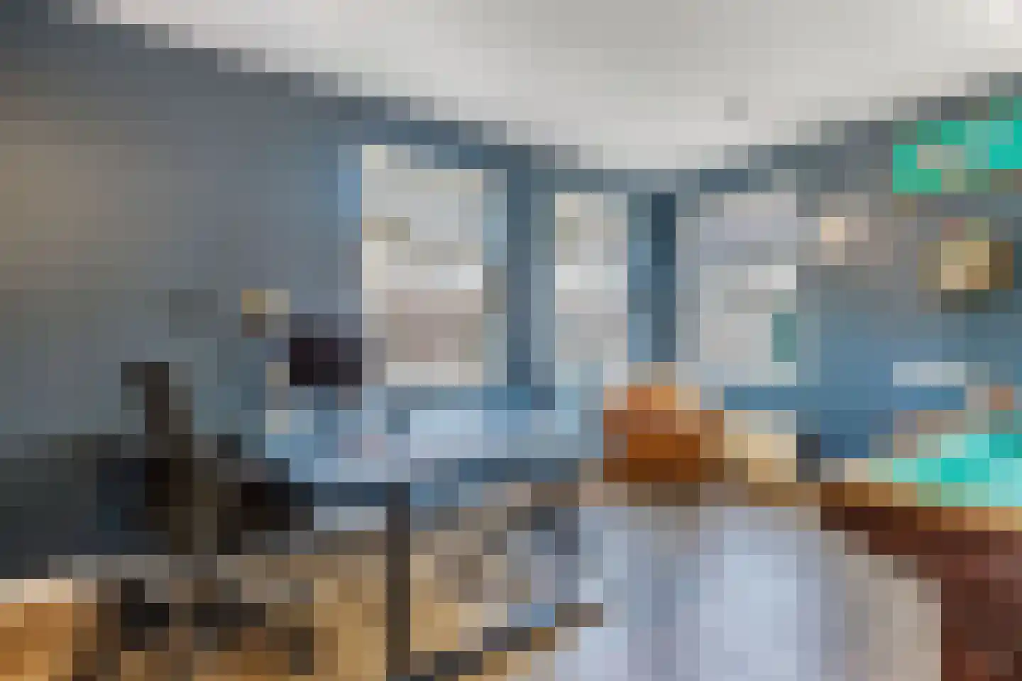 Andringastrjitte 31 Aldeboarn thumbnail 30