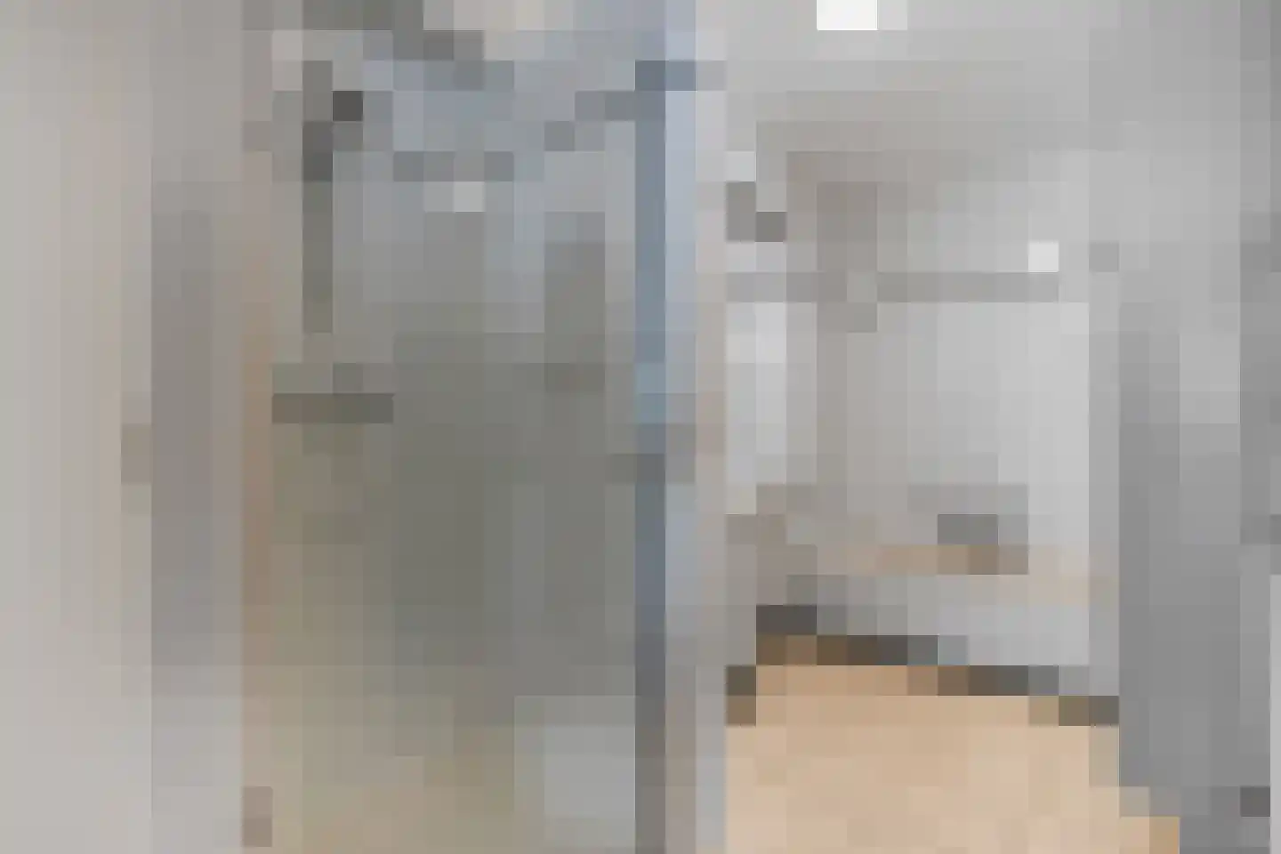 Andringastrjitte 31 Aldeboarn thumbnail 31