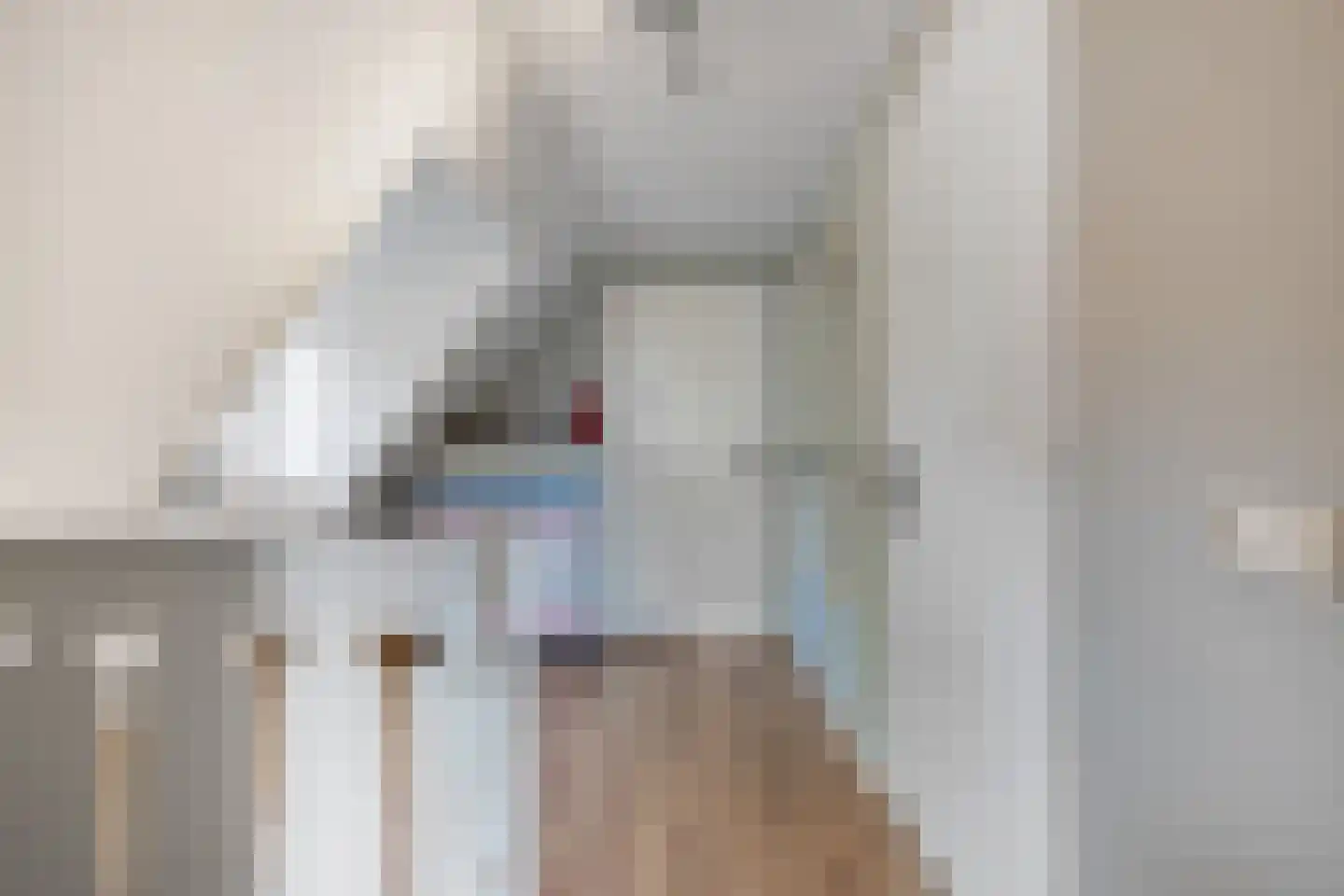 Andringastrjitte 31 Aldeboarn thumbnail 32