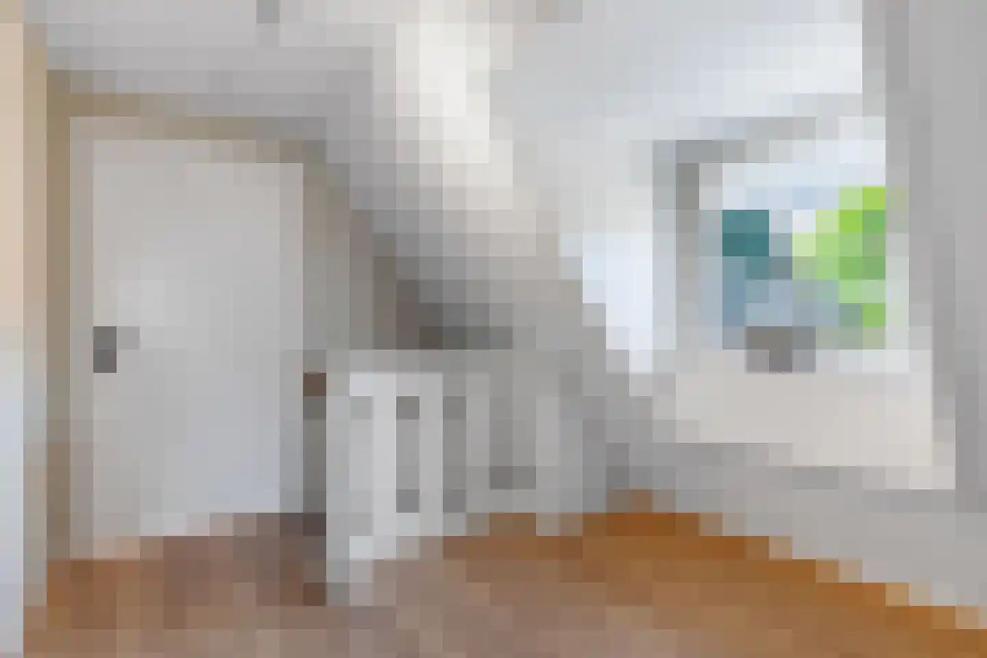 Andringastrjitte 31 Aldeboarn thumbnail 33