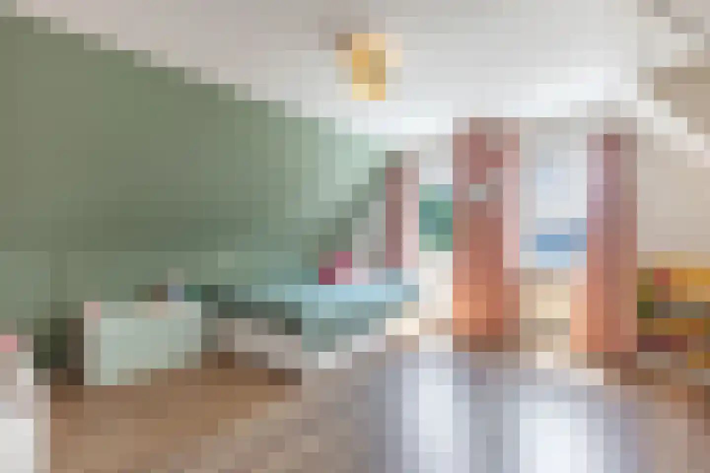 Andringastrjitte 31 Aldeboarn thumbnail 34