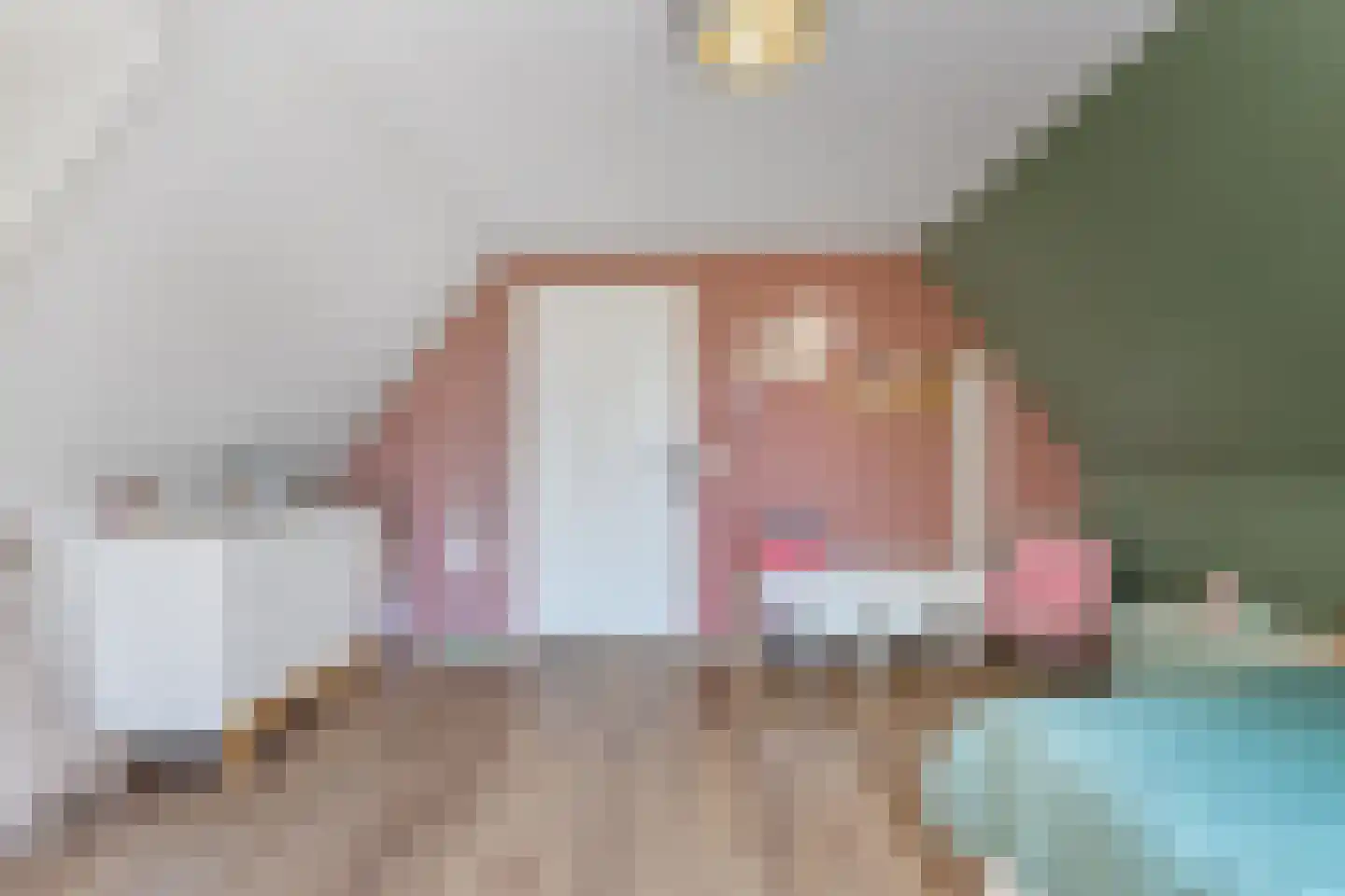 Andringastrjitte 31 Aldeboarn thumbnail 35