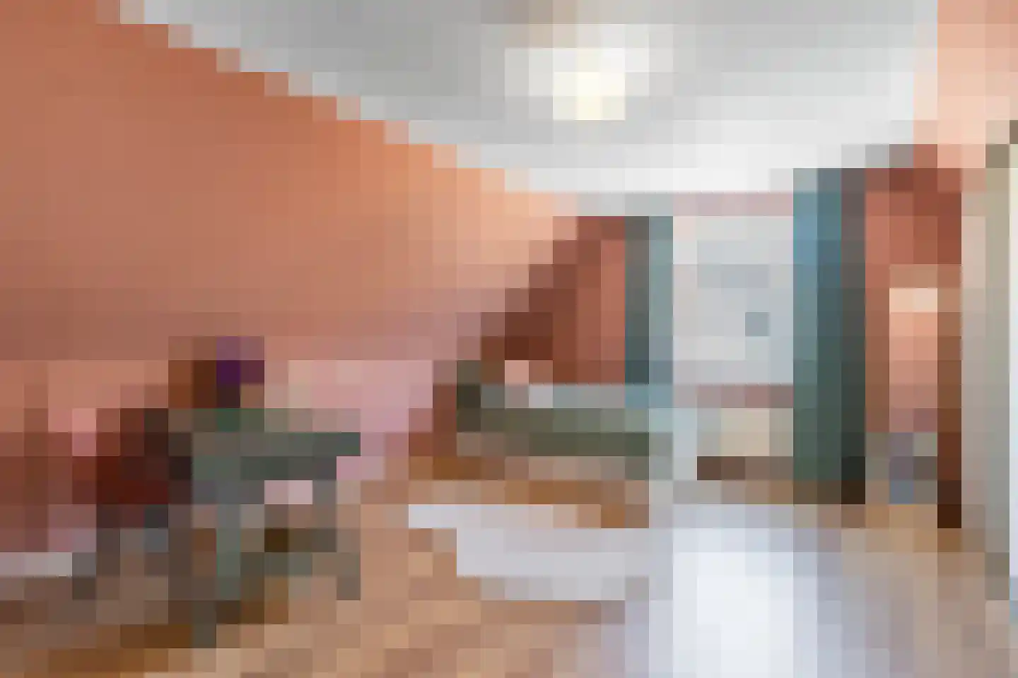 Andringastrjitte 31 Aldeboarn thumbnail 36