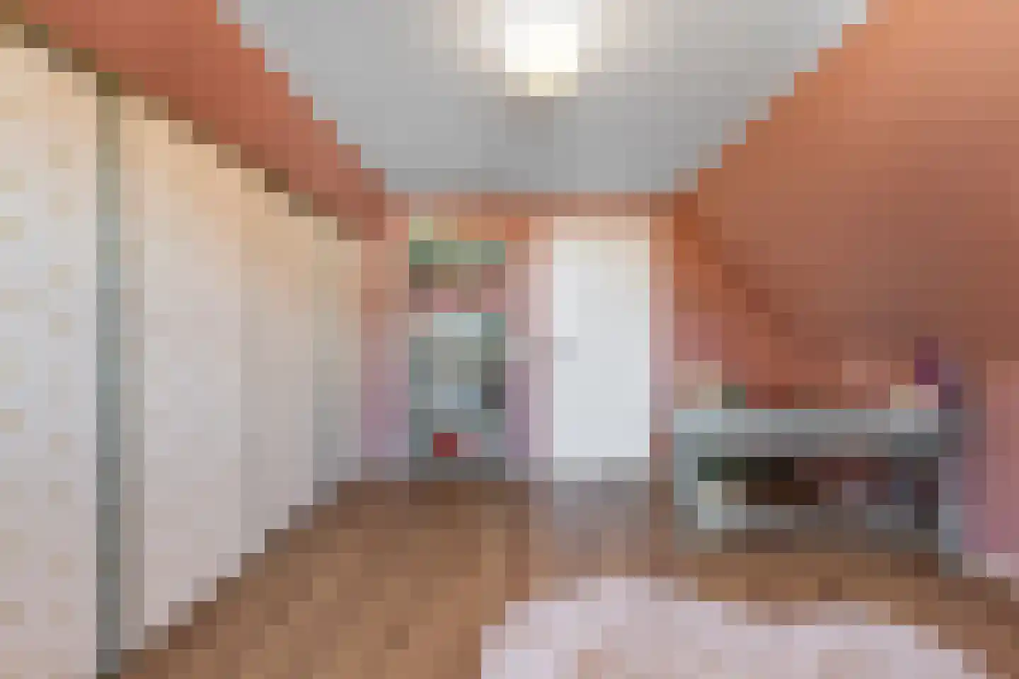 Andringastrjitte 31 Aldeboarn thumbnail 37