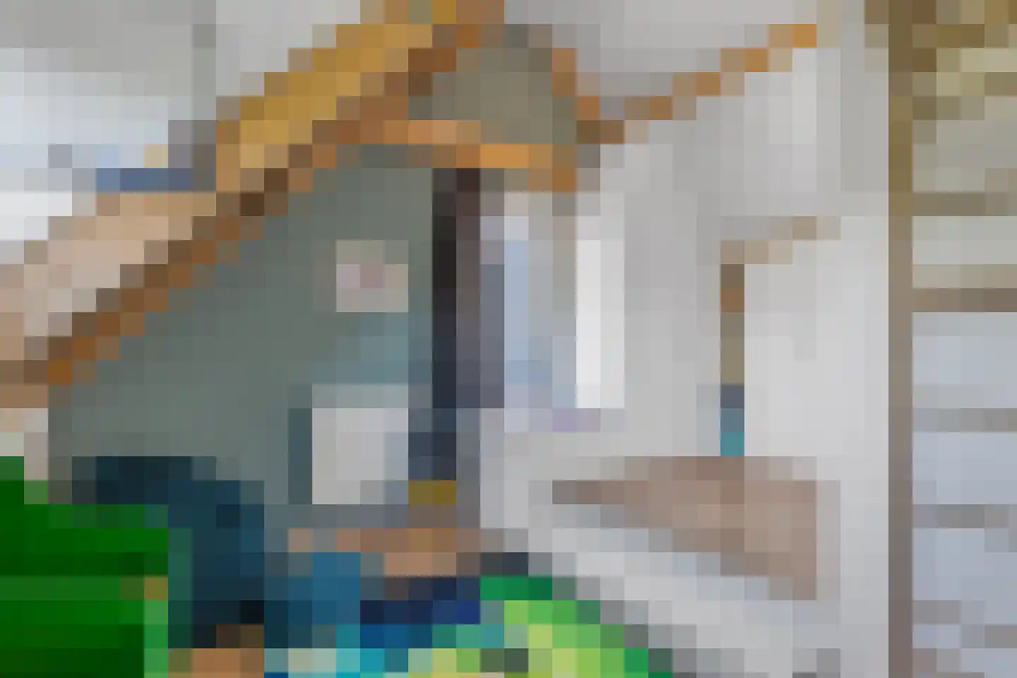 Andringastrjitte 31 Aldeboarn thumbnail 38