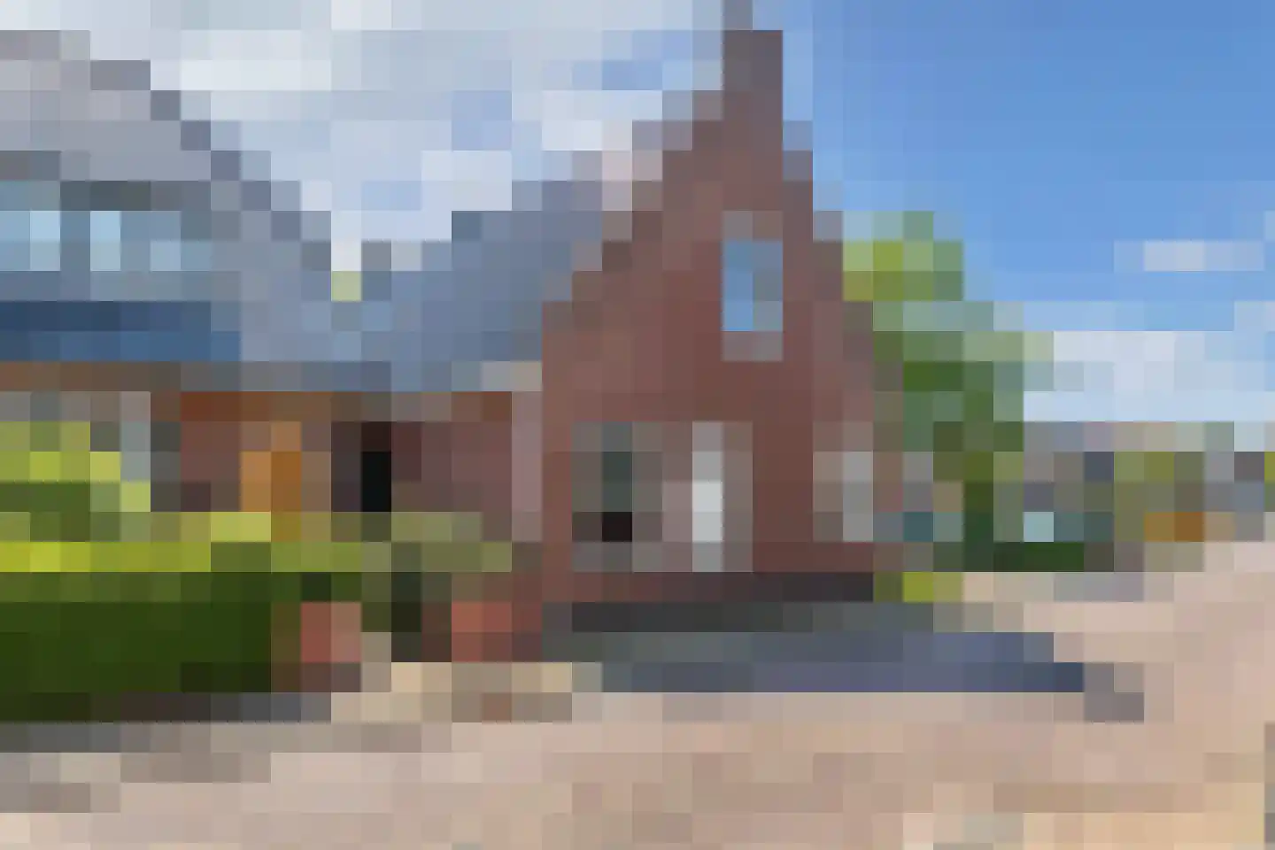 Andringastrjitte 31 Aldeboarn thumbnail 4
