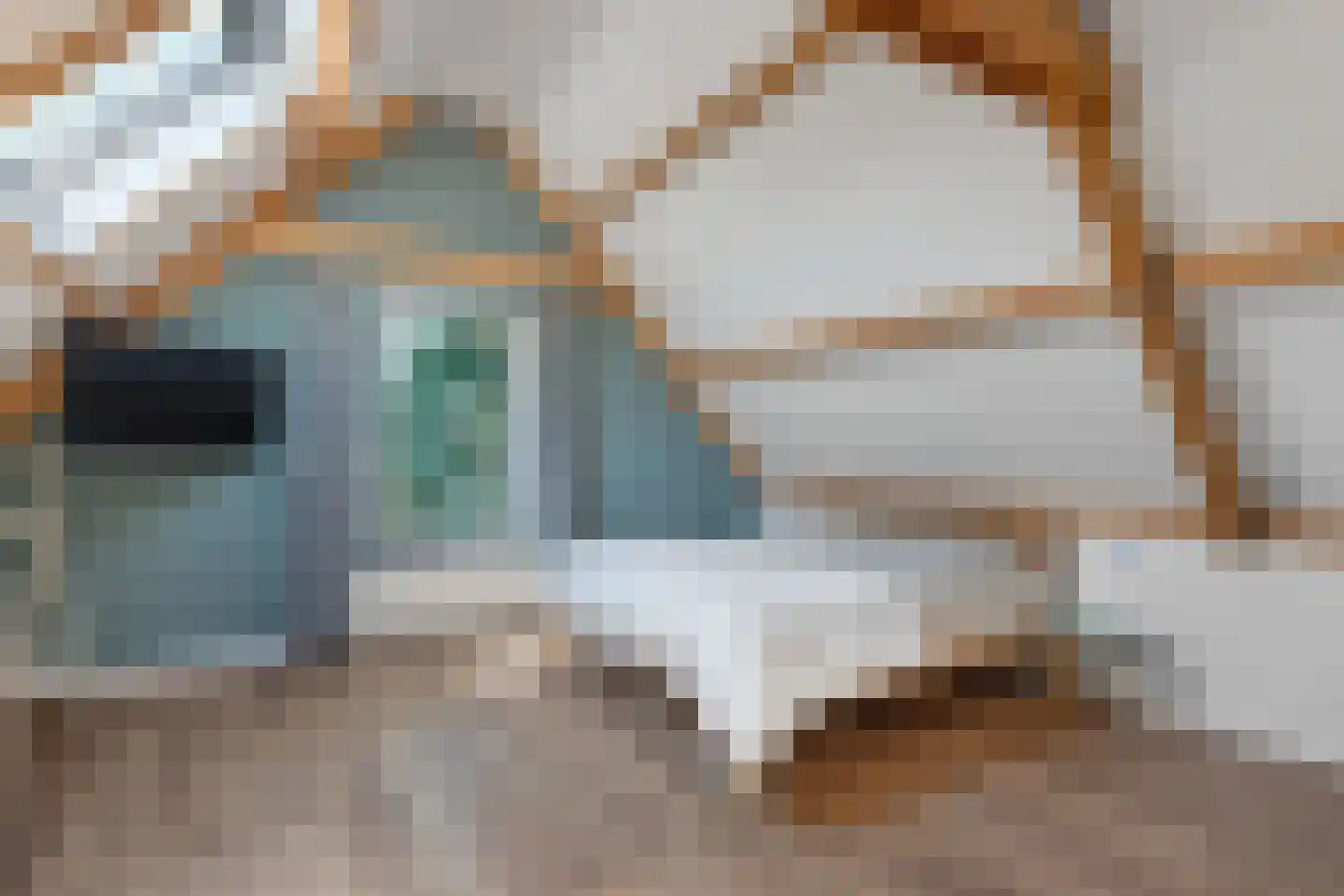 Andringastrjitte 31 Aldeboarn thumbnail 40