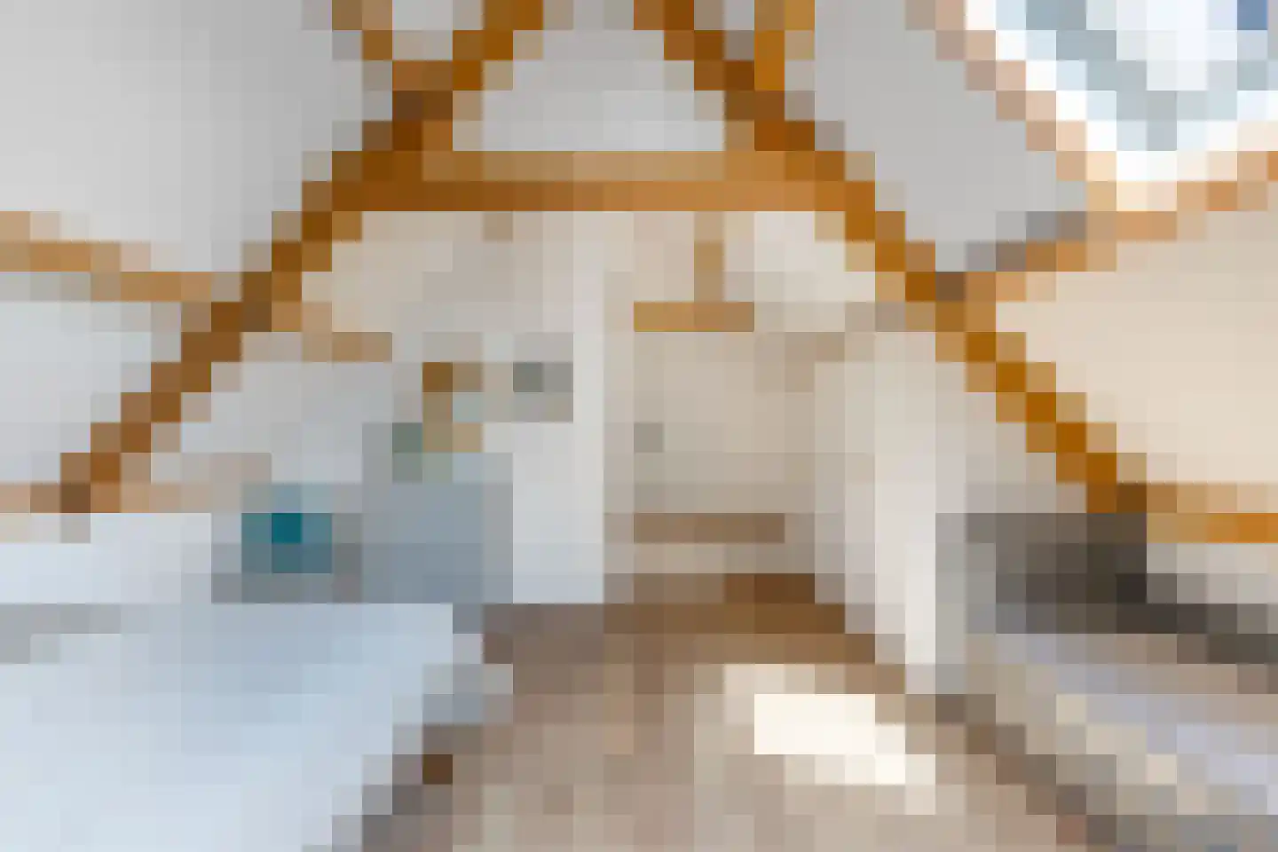 Andringastrjitte 31 Aldeboarn thumbnail 41