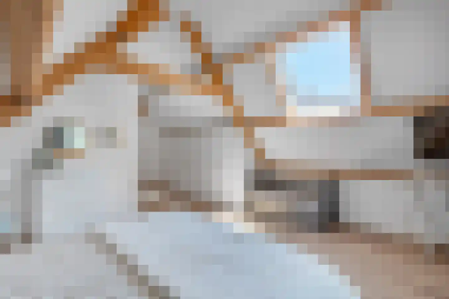 Andringastrjitte 31 Aldeboarn thumbnail 42