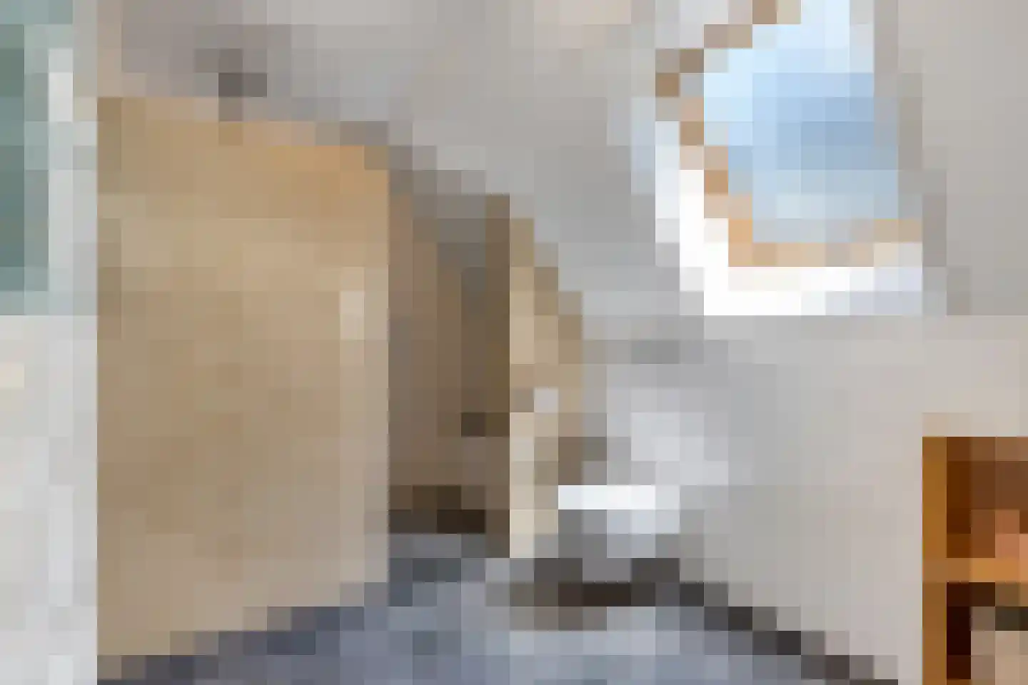 Andringastrjitte 31 Aldeboarn thumbnail 43