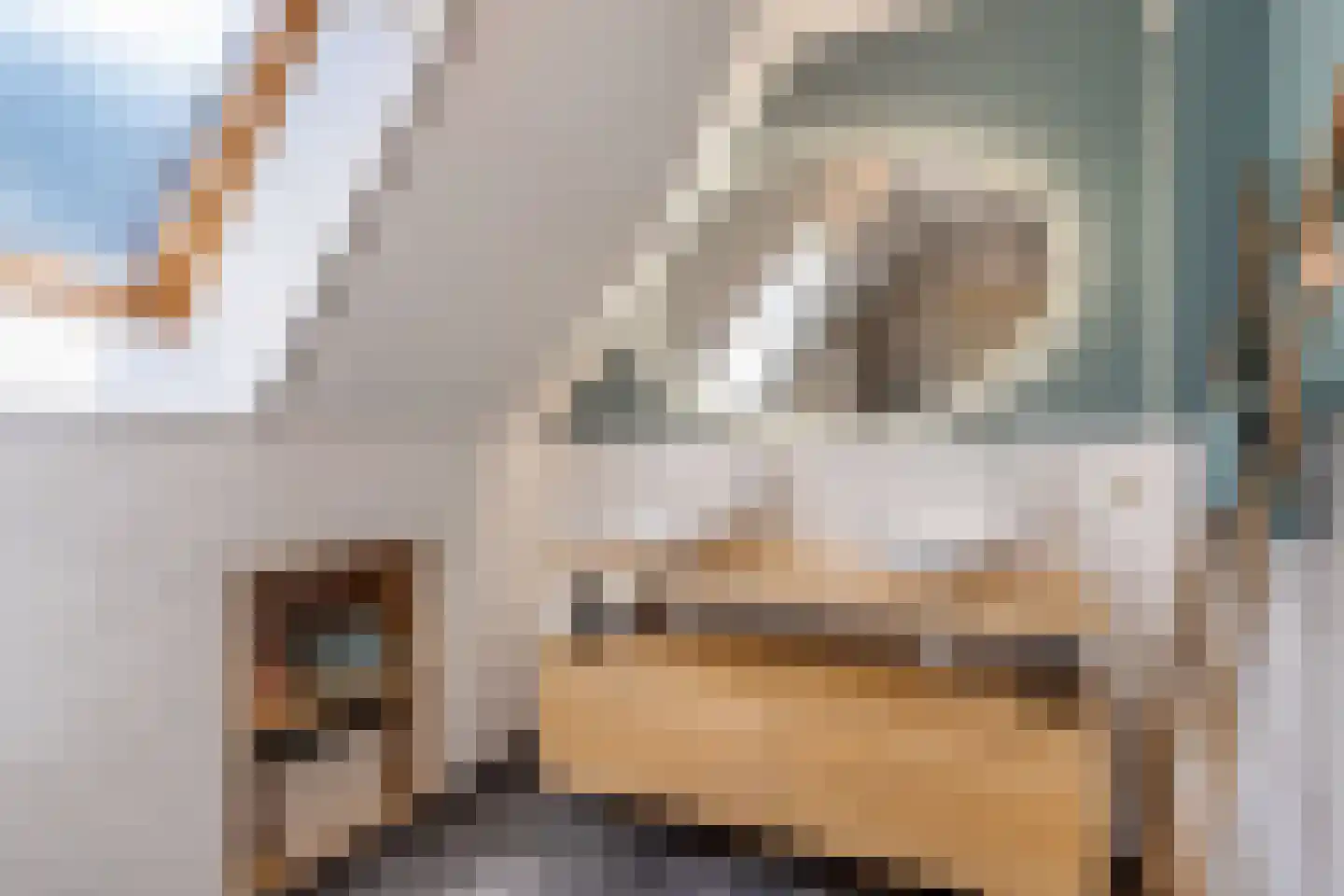 Andringastrjitte 31 Aldeboarn thumbnail 45