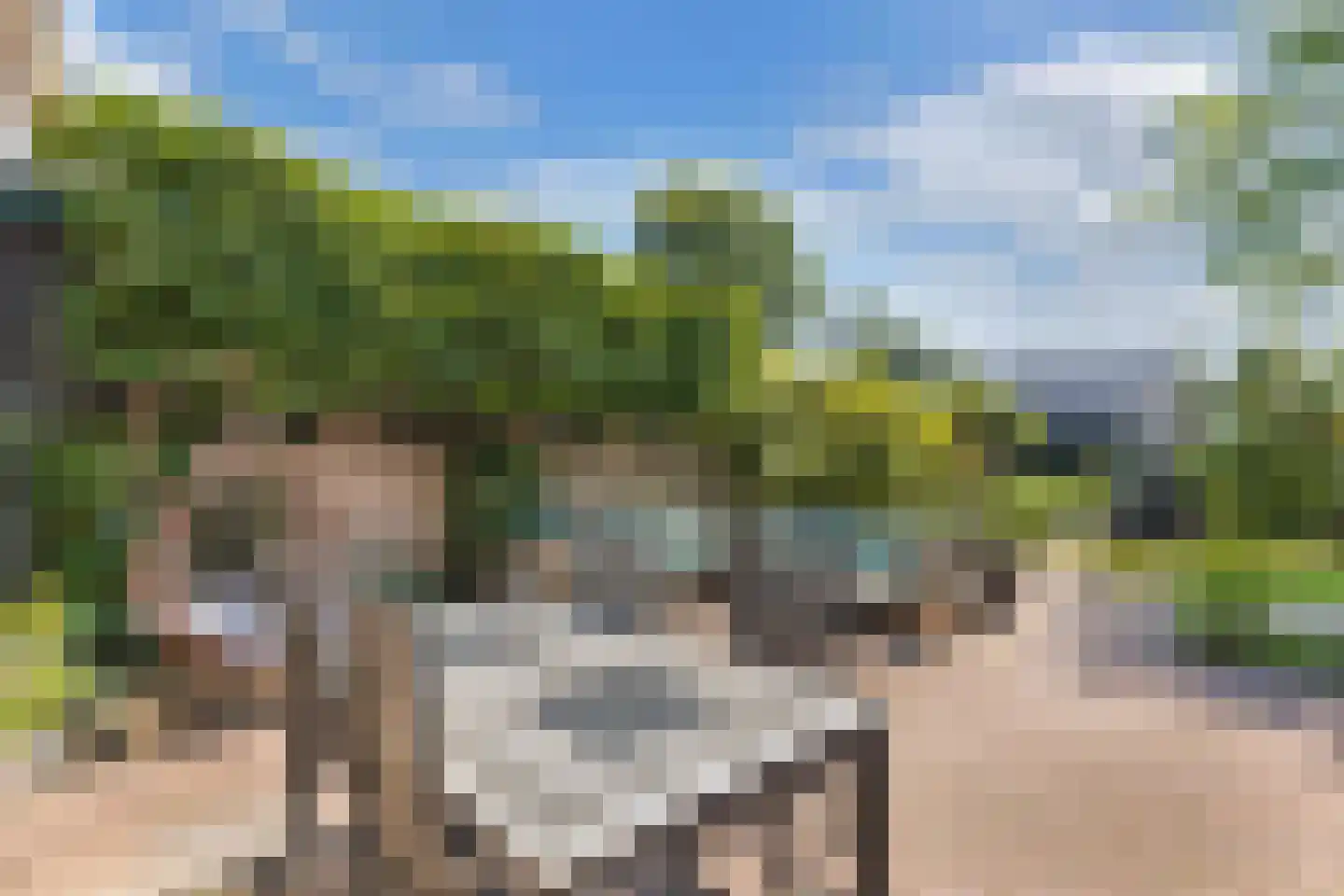 Andringastrjitte 31 Aldeboarn thumbnail 46