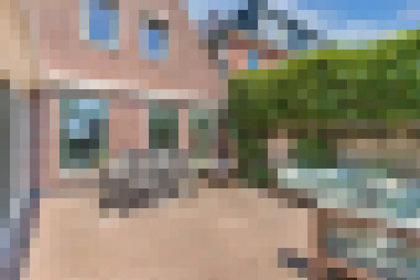 Andringastrjitte 31 Aldeboarn thumbnail 47