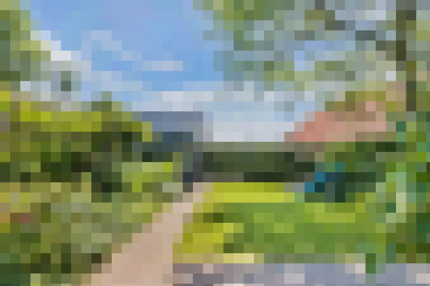 Andringastrjitte 31 Aldeboarn thumbnail 48