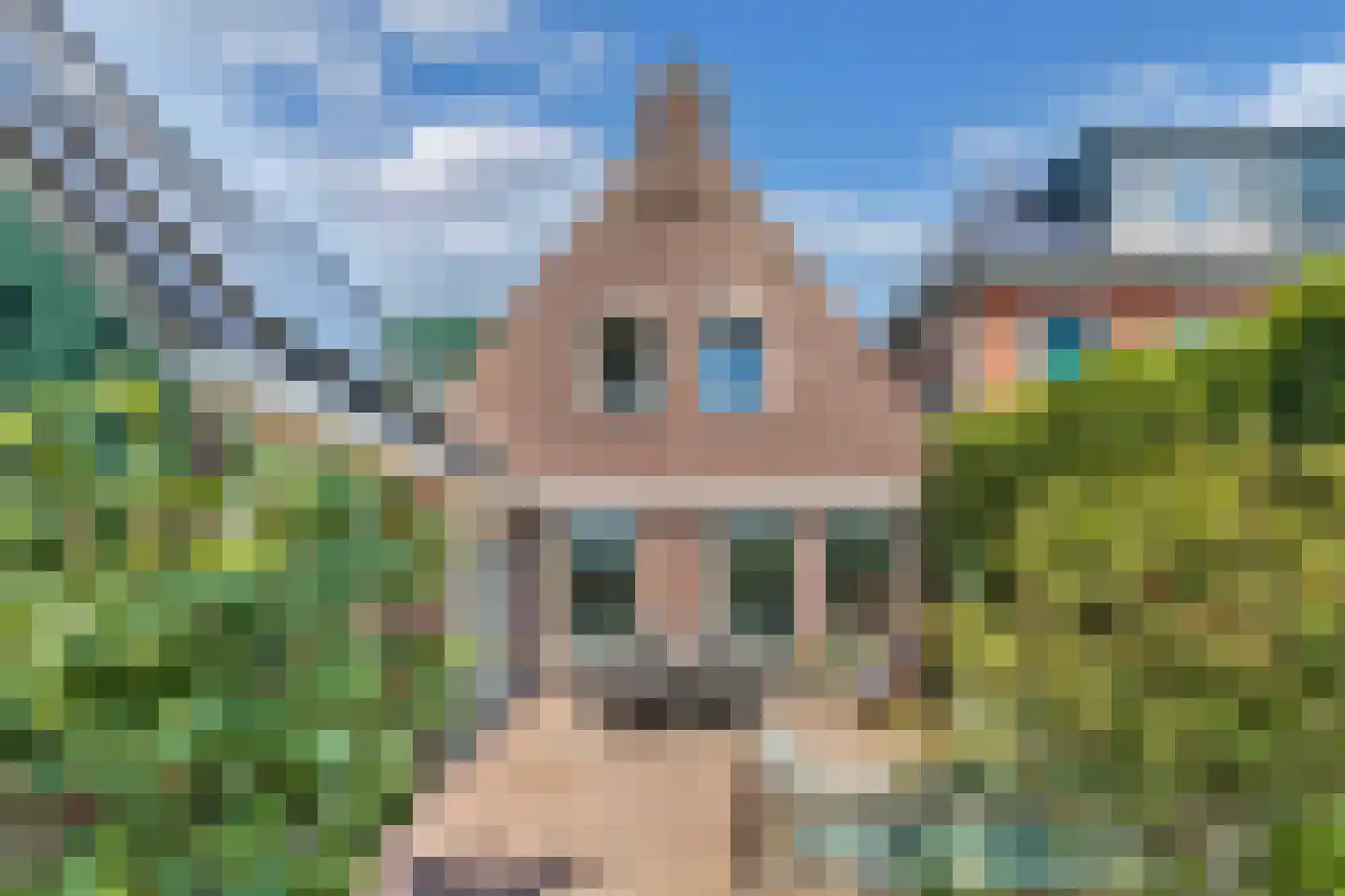 Andringastrjitte 31 Aldeboarn thumbnail 49
