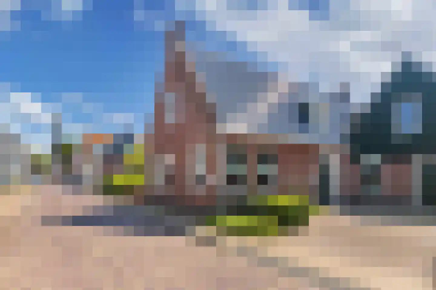 Andringastrjitte 31 Aldeboarn thumbnail 5