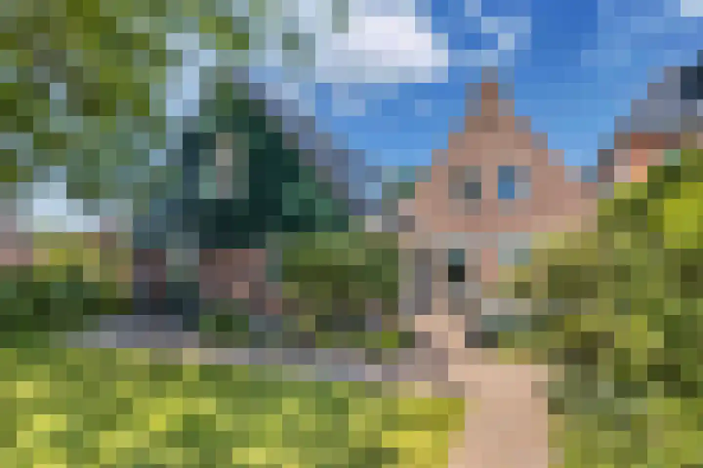 Andringastrjitte 31 Aldeboarn thumbnail 50