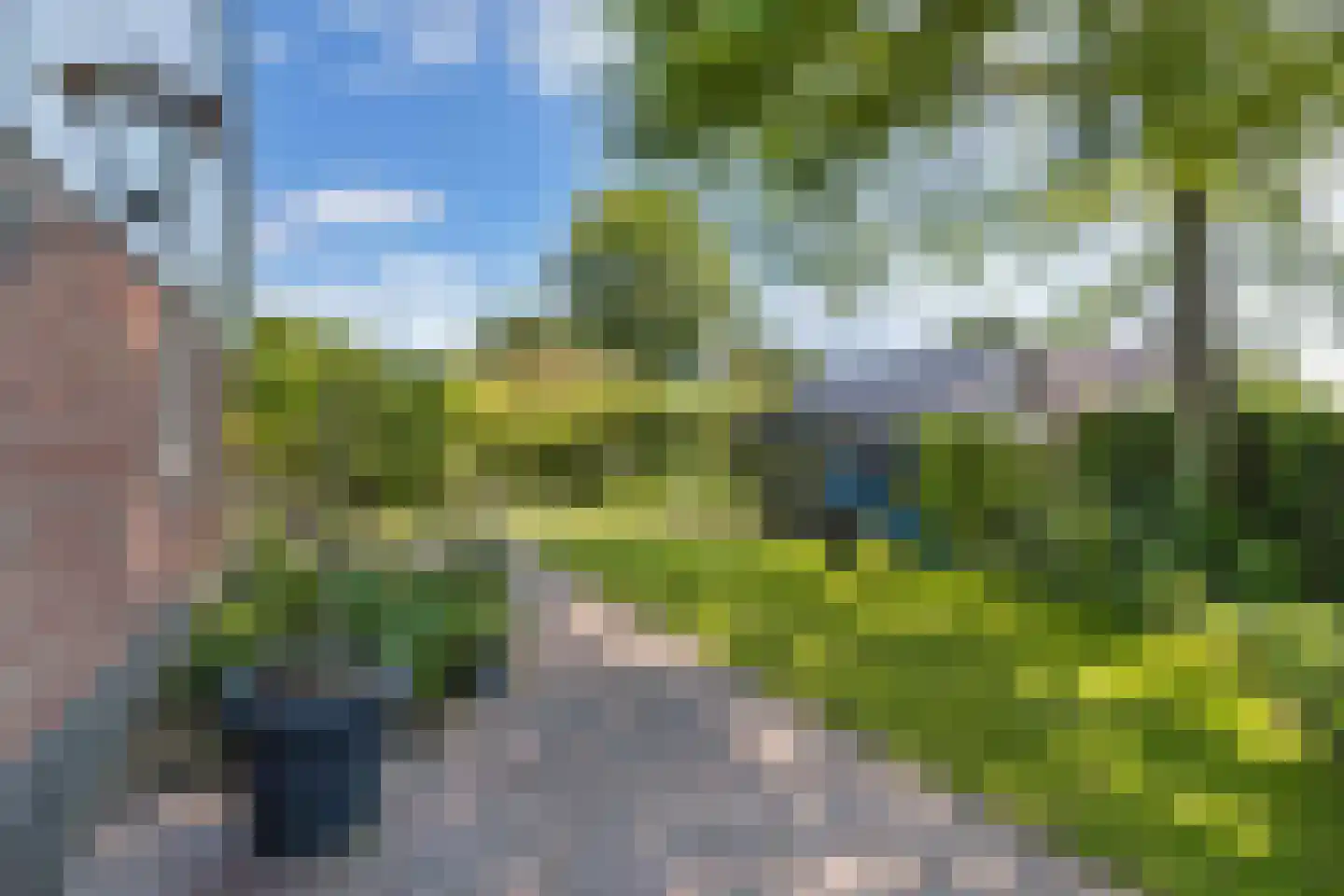 Andringastrjitte 31 Aldeboarn thumbnail 51