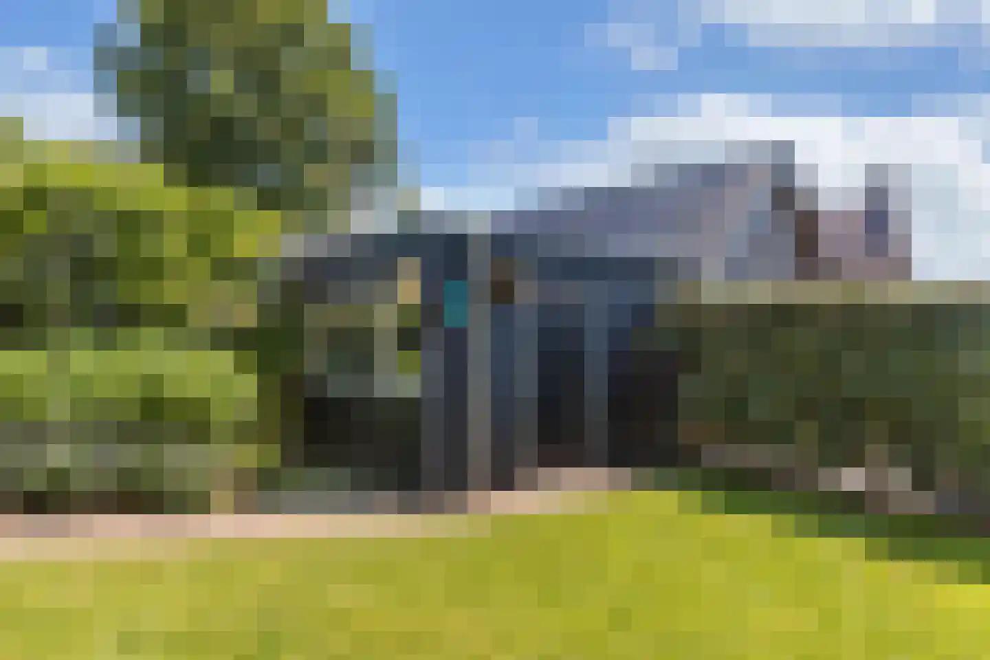 Andringastrjitte 31 Aldeboarn thumbnail 52