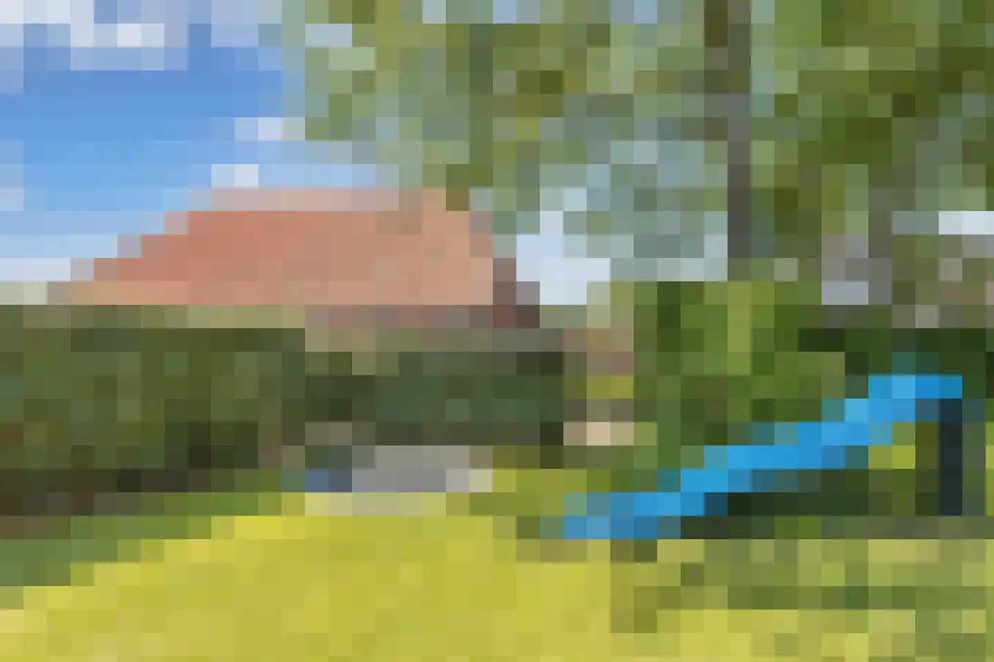 Andringastrjitte 31 Aldeboarn thumbnail 53
