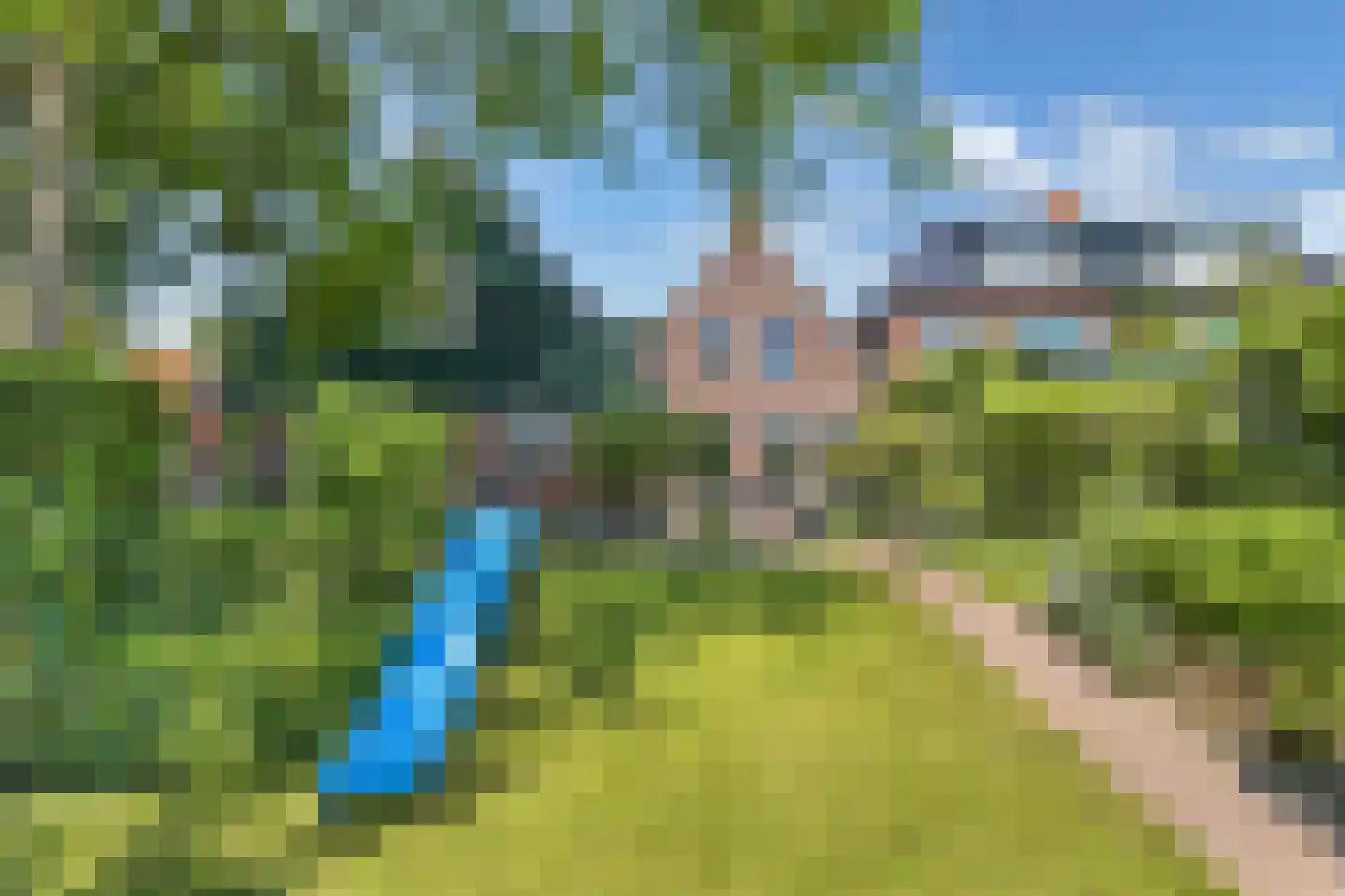 Andringastrjitte 31 Aldeboarn thumbnail 54