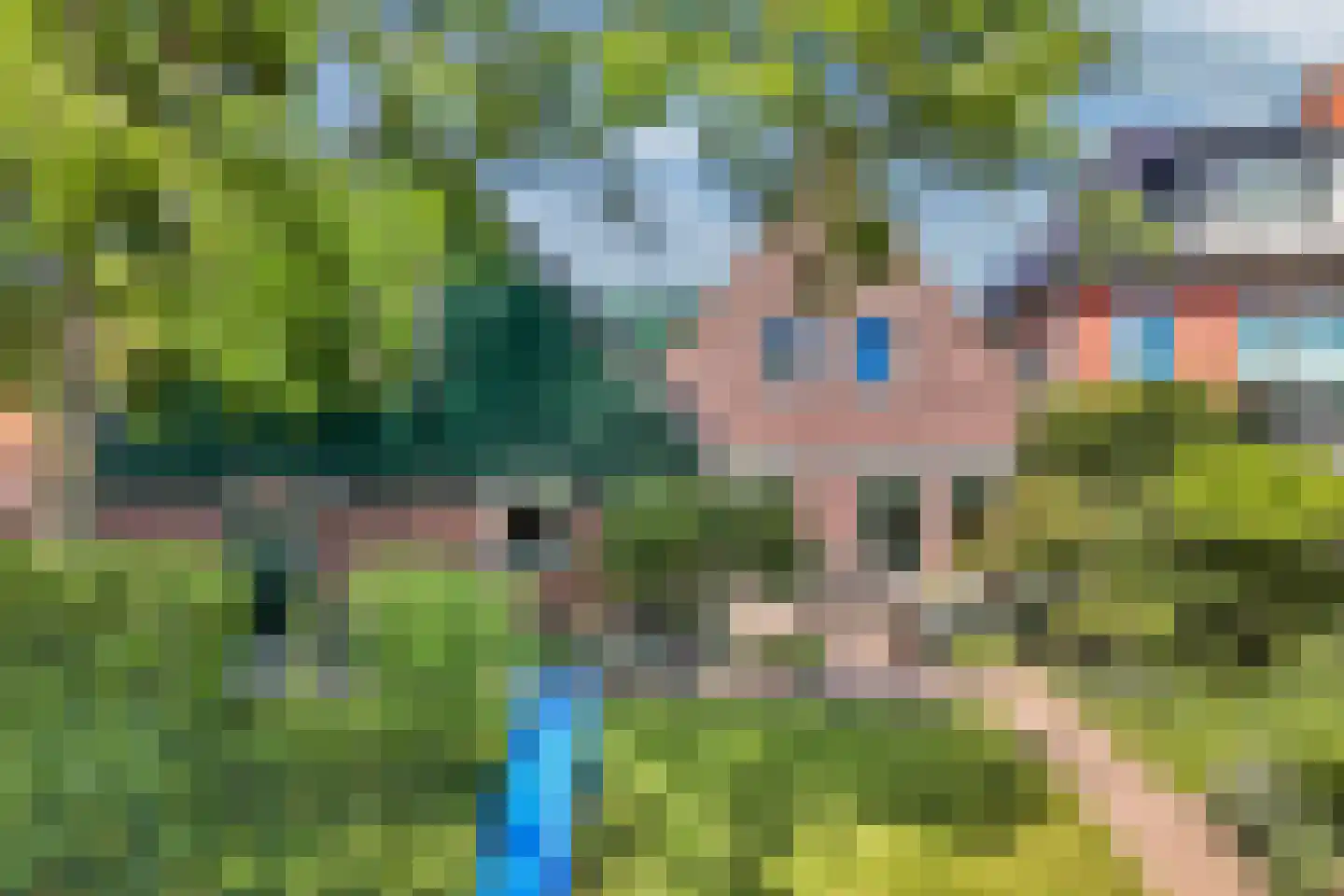 Andringastrjitte 31 Aldeboarn thumbnail 55