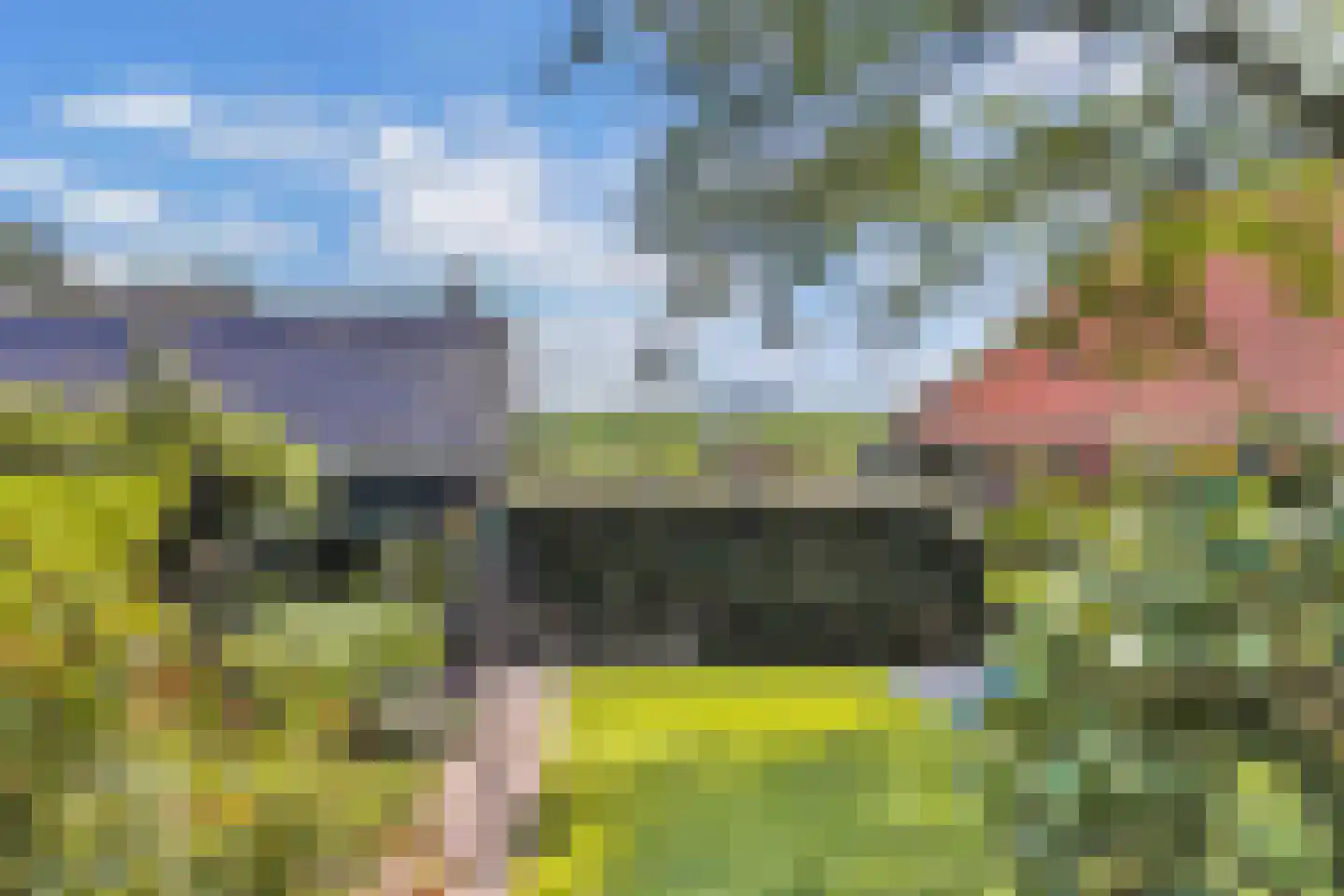 Andringastrjitte 31 Aldeboarn thumbnail 56
