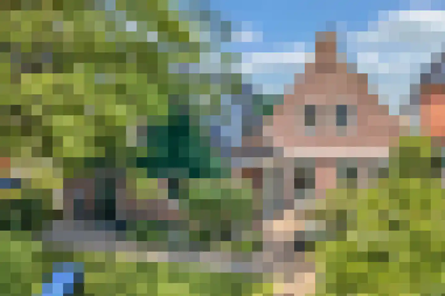 Andringastrjitte 31 Aldeboarn thumbnail 57