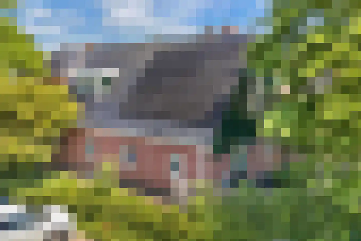 Andringastrjitte 31 Aldeboarn thumbnail 58