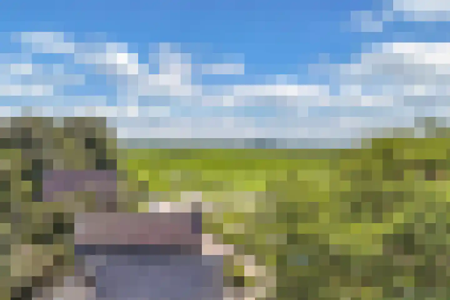 Andringastrjitte 31 Aldeboarn thumbnail 59