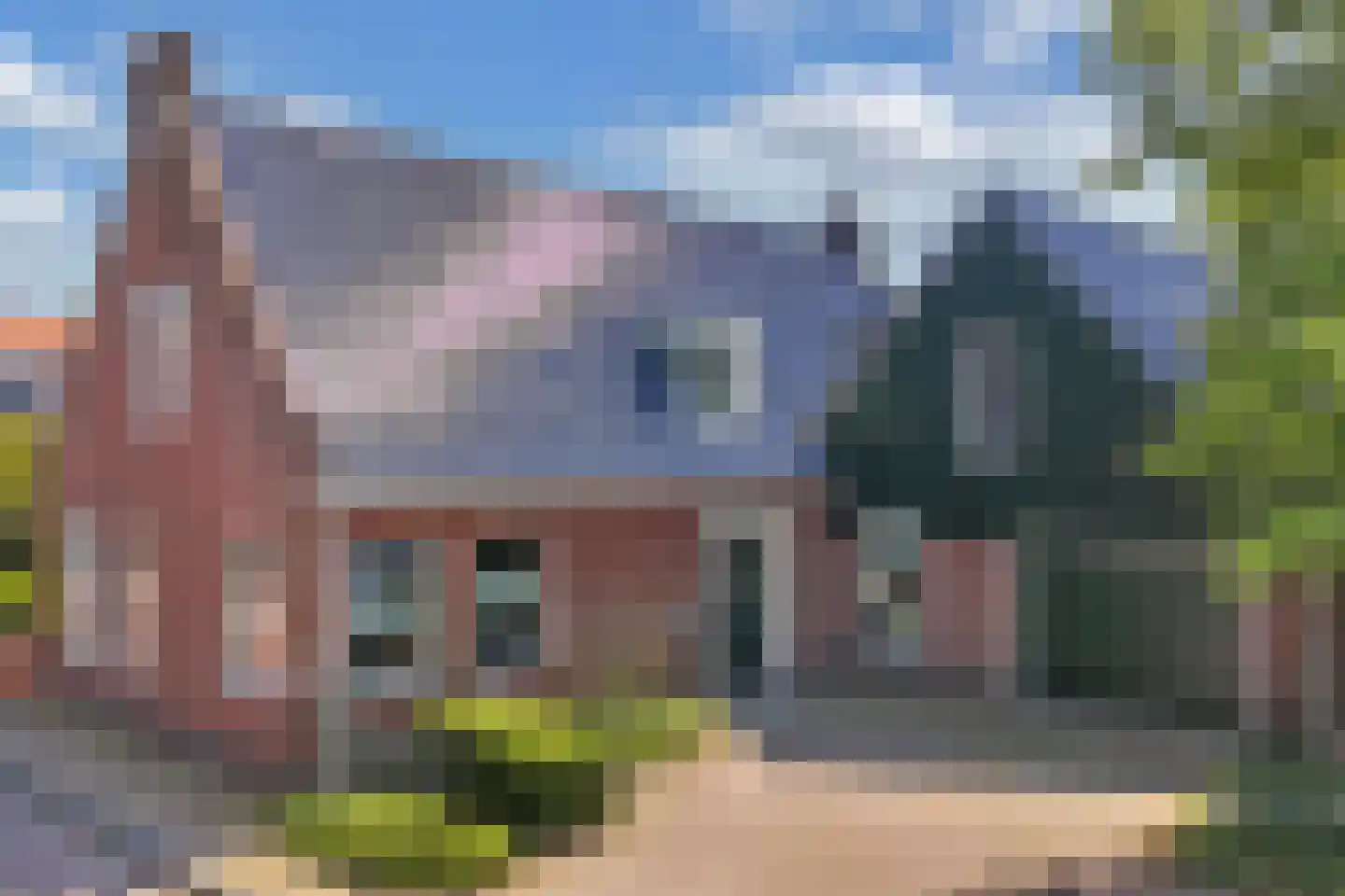 Andringastrjitte 31 Aldeboarn thumbnail 6